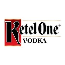 Ketel One Vodka Ketel One Vodka